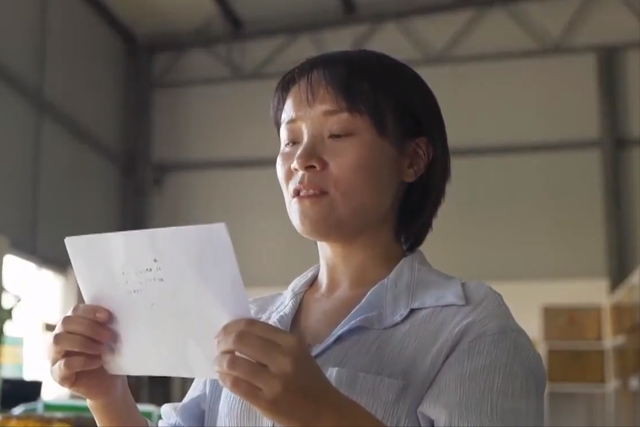 图片关键词 图片关键词