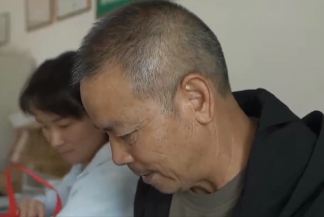 图片关键词 图片关键词