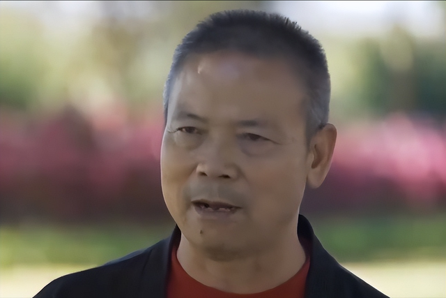 图片关键词 图片关键词