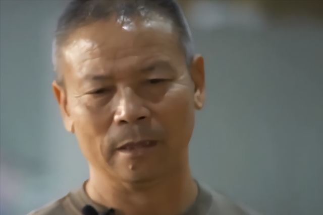 图片关键词 图片关键词