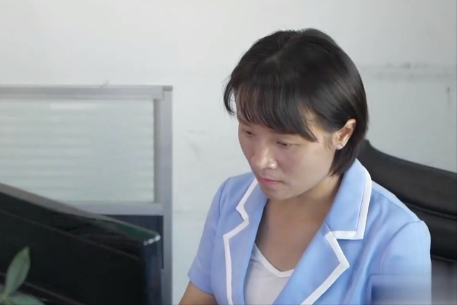 图片关键词 图片关键词