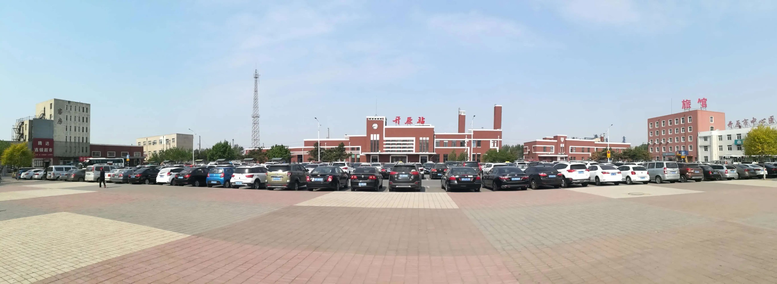 图片关键词 图片关键词