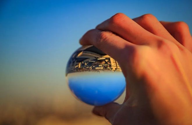 图片关键词 图片关键词