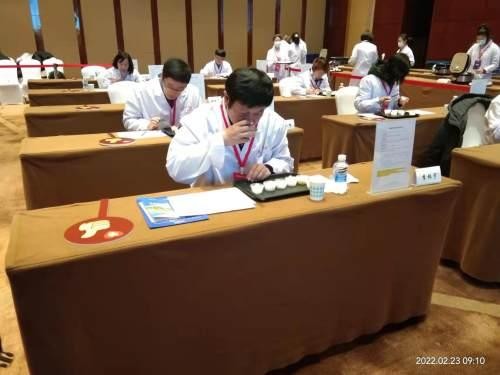 图片关键词 图片关键词