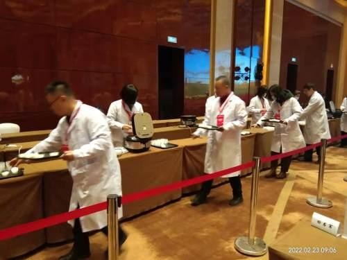 图片关键词 图片关键词