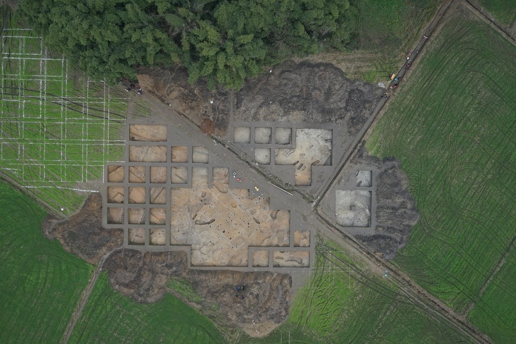 图片关键词 图片关键词