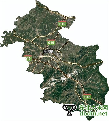 图片关键词 图片关键词