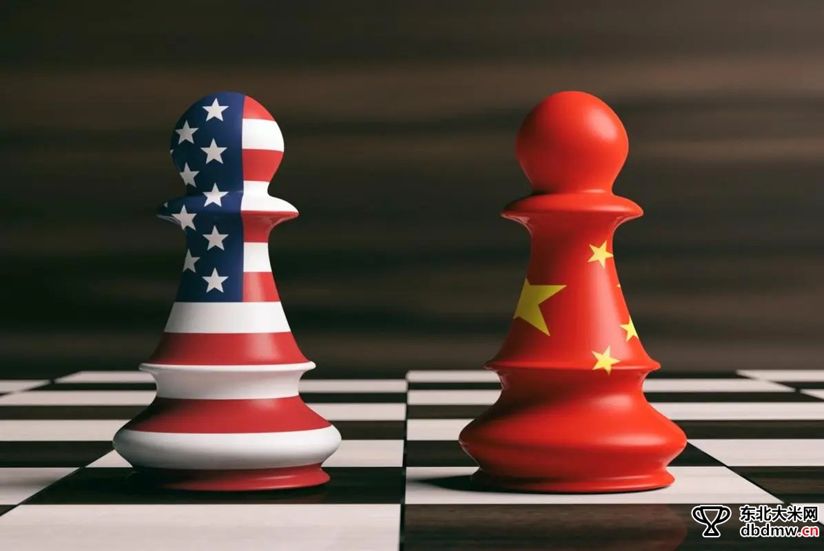 图片关键词 图片关键词