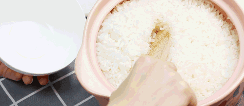 图片关键词 图片