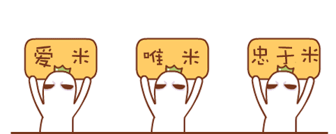 图片关键词 图片