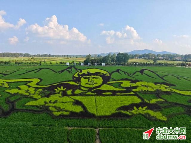 图片关键词 图片关键词