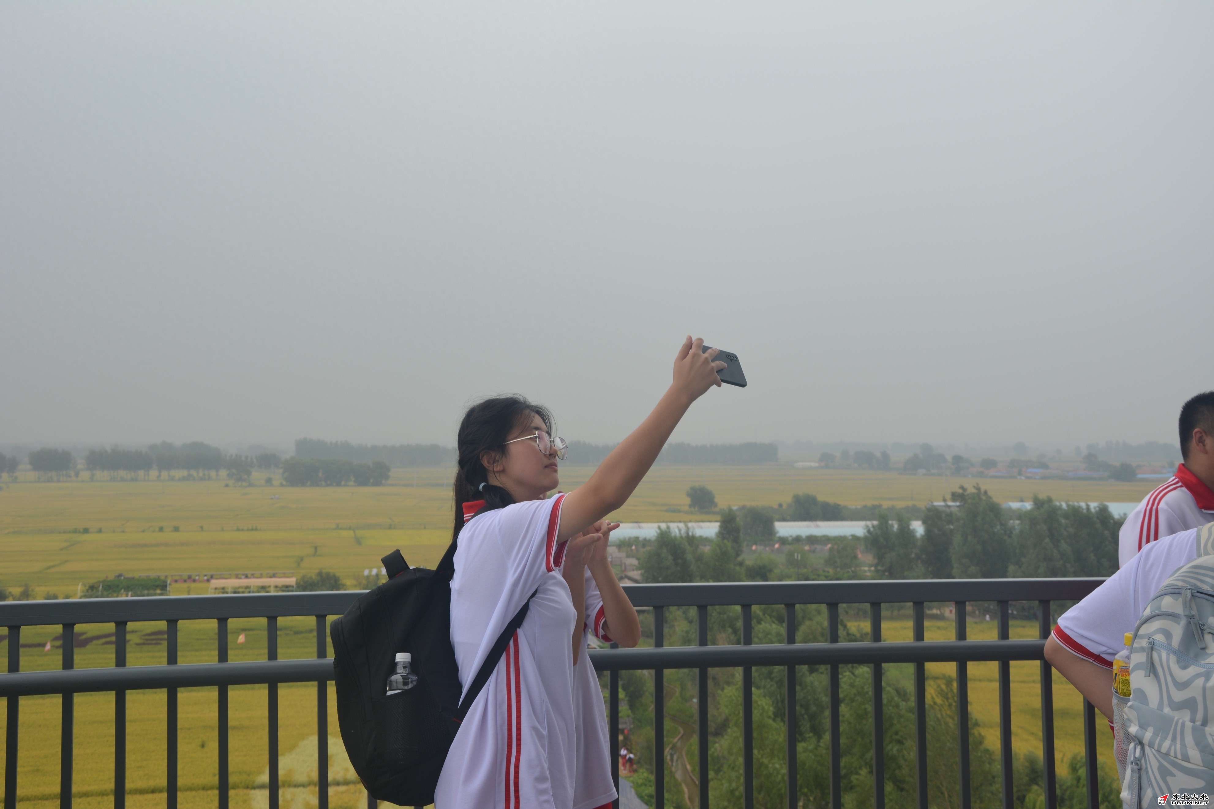 图片关键词 图片关键词