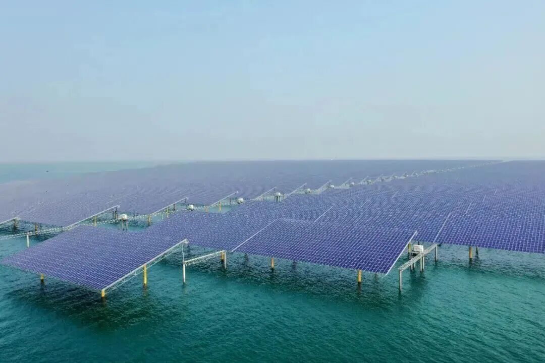 图片关键词 图片