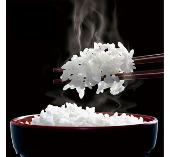 黑龙江五常大米中稻花香2号（五优稻4号）介绍