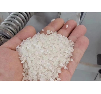 乡味｜吉林延边：幸福味&ldquo;稻&rdquo;