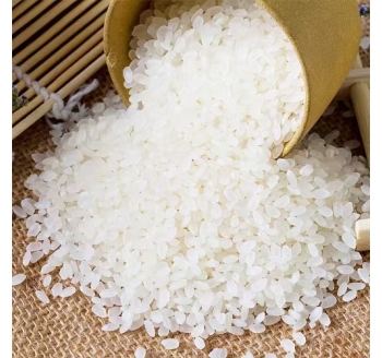 辽宁盘锦大米红海滩一号（锦稻109）介绍