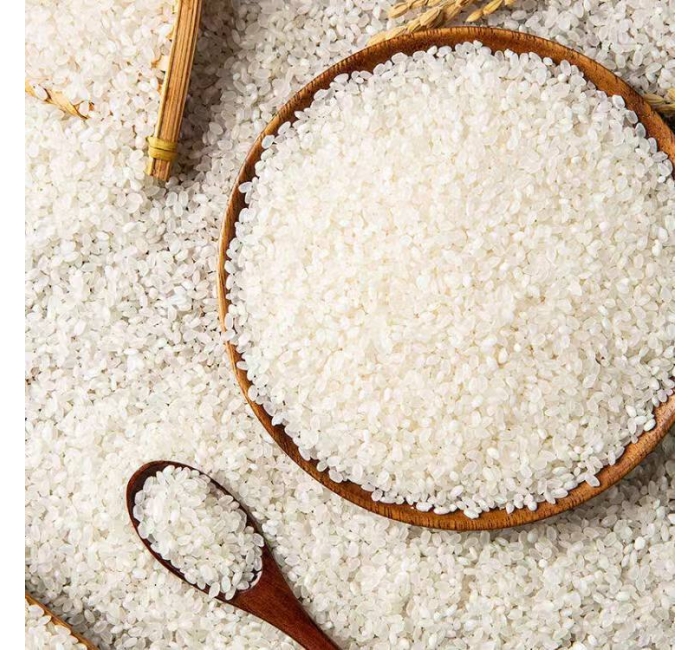 辽宁盘锦大米辽星1号介绍