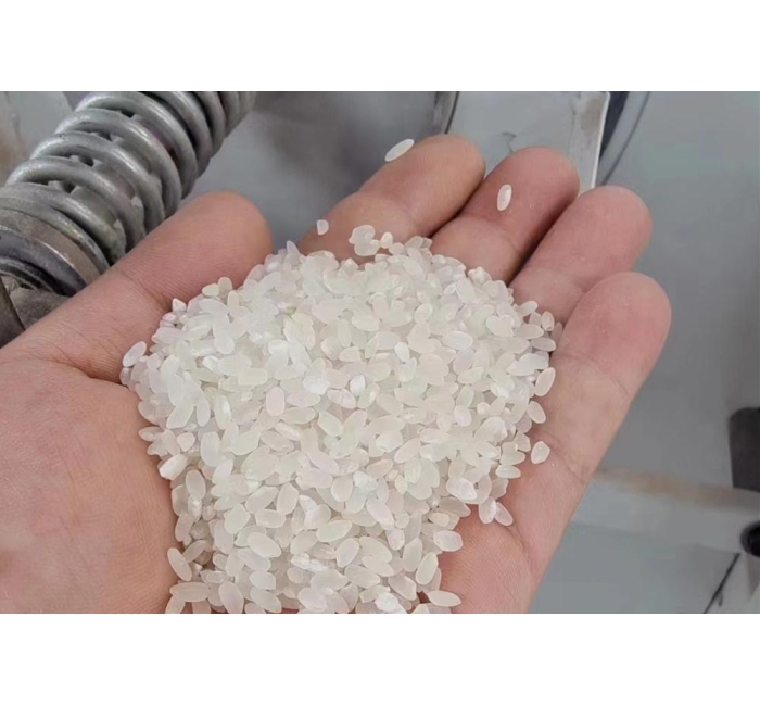 乡味｜吉林延边：幸福味&ldquo;稻&rdquo;