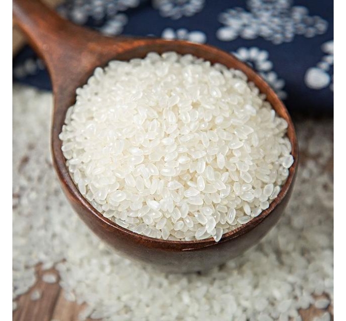 辽宁盘锦大米盐粳 939介绍