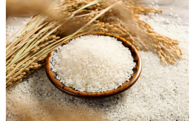 日本米，被东北大米比下去了