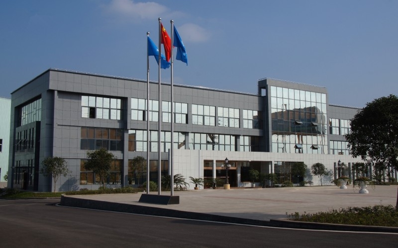 东部地区总代理