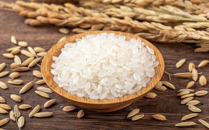 正宗的东北大米多少钱一斤？