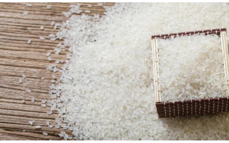买大米，要学会辨别&ldquo;DB、NY、TCAI、T&rdquo;的不同，差别很大
