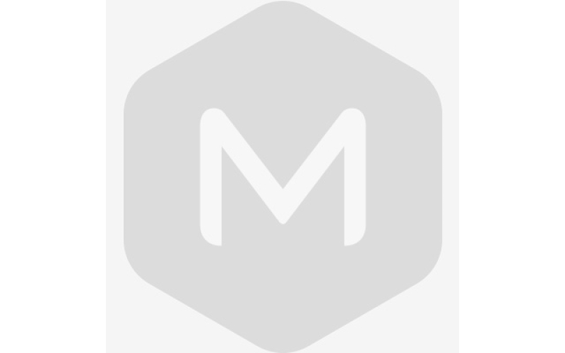 丧心病狂！日本农协囤积大米，米价暴涨98%，政府放粮喂了白眼狼