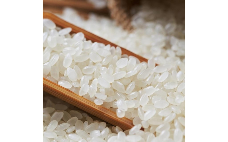 大米怎么选哪个好？8种最好吃的大米，米香浓郁，你都吃过哪些？