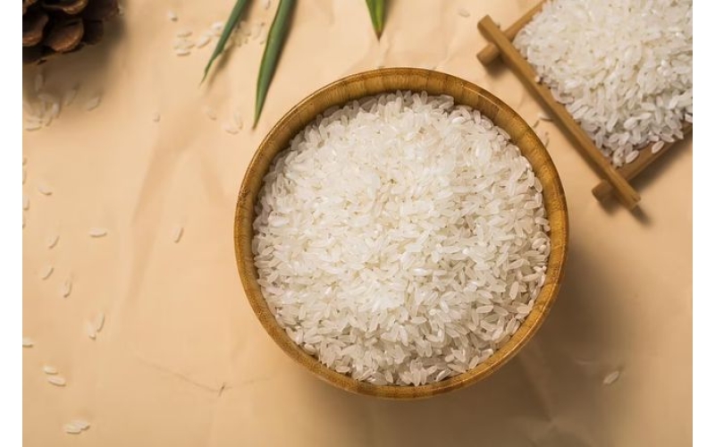 东北最好的大米是什么大米？